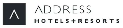 Address Hotels