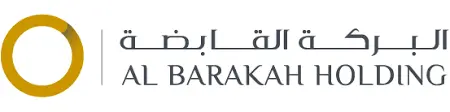 Al Barakah