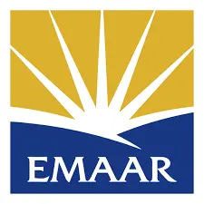Emaar